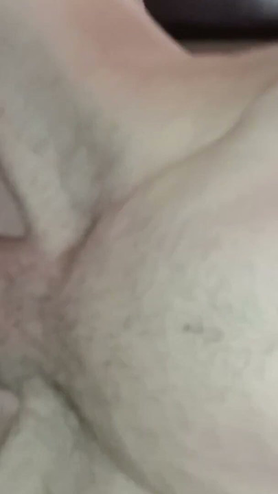 I cheat on my husband with my stepdad fucks me hard with his huge cock | Clip 1