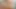 3 yollu porno - savana stilleri için anal üçlü ve Creampie