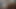 yaramaz eş derin yapay penis mastürbasyon