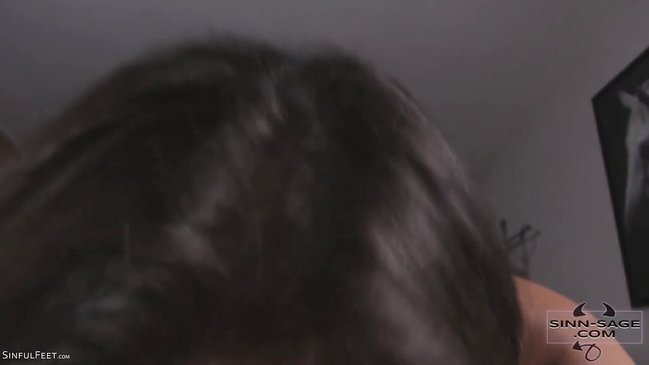 오 의붓오빠! 2020년 7월 22일