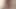 Pov hemşire vuruşları ve berbat ve slaytlar ona kedi üzerinde senin coc