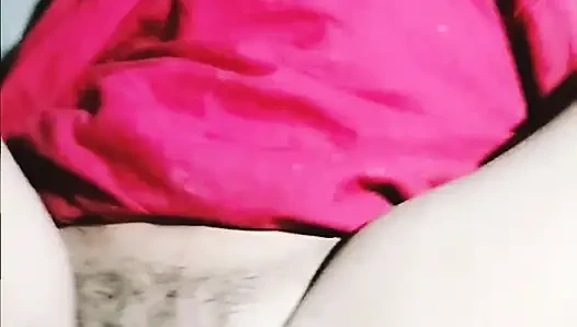 Bhabhi ki chudai kiya maja a Gaya