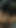 Stacy Adams yüzüne büyük bir boşalma alıyor (4k)