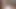 Seksi tutku çıplak muz yum hazırlar - fetiş