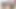 Lady shaves her armpits  shower room, lathers her body 1-3