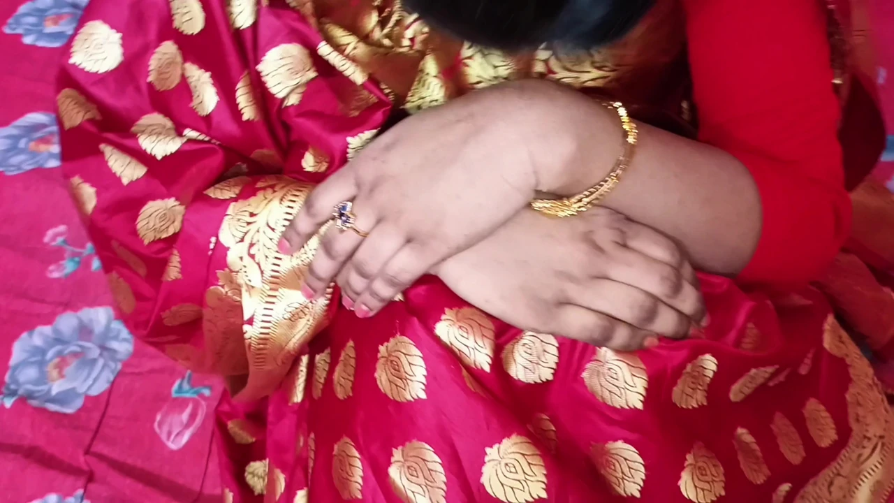 sex with my new wife and enjoying a spacial night