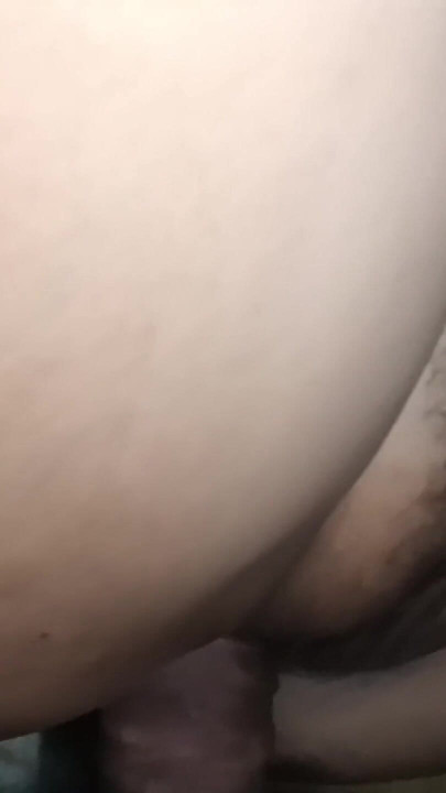 Desi bhabhi ki chut ko pla | Clip 2