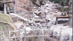 Pratinjau video