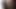 Elizabeth Gillies and Ariana Grande Kissing