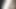 Hentai Uncnsored 3D - Alice Blowjob