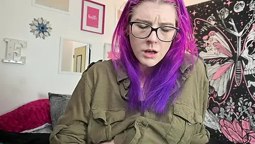 Gender Transformation