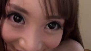 Airi Mashiro :: AD Toy 2 - CARIBBEANCOM