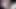 Avatar of the Booty Gods - 3D Hentai Animation