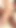 Epic moment from "Saliva endless sizzling nipple licking x Tornado inch-long oil handjob 2"
