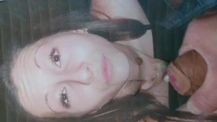 tribute TheTributeGirl