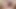 VirtualTaboo.com Beautiful Ria hungry for a good sex