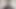 BTM LOOKING FOR HARD SEX 8056195254