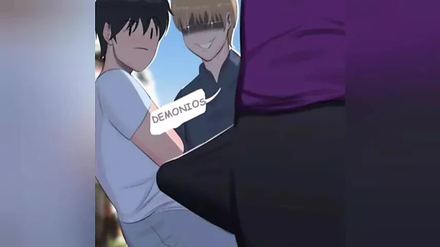 My small penis stops and I am ashamed