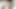 Can You Fuck MADDY MAY Better Than Her Husband? LethalHardcoreVR