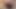 I fuck myself with big black dildo