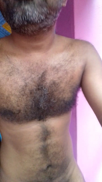 xhamster mayanmandev मोमेंट्स वीडियो 29