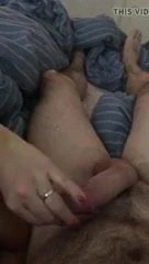 Handjob
