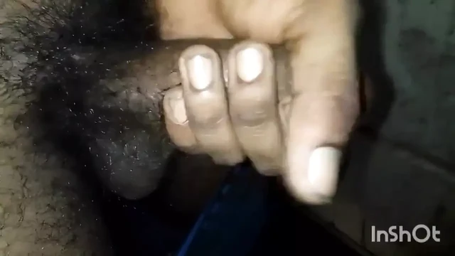Dirty Boy Village House Bathroom