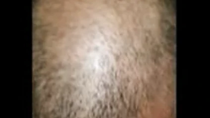 Sucking  bbc