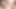 Rymjob - joseline kelly'nin tüylü kedi üvey babası için çok fazla