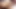 Ultra passionate sex with mature latina Sexy Vanessa