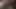 Lizzyyum VR MARCH 2025 Fantasy Clit Boobs Pussy Dilating Bathing simply dilation #12 (good night, hug u!)