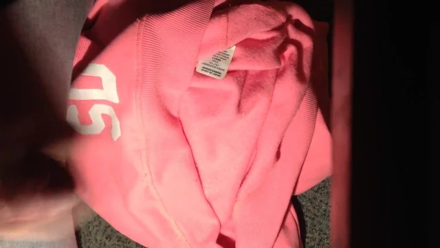 Cum on Sweatshirt