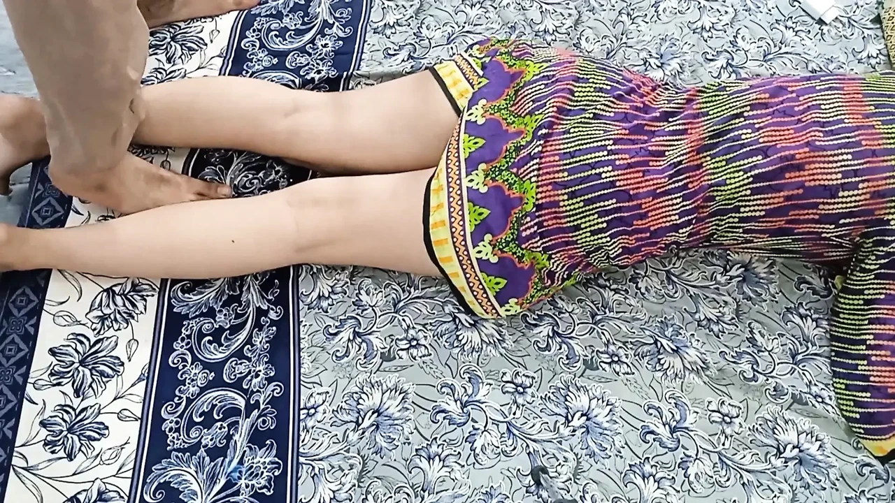 A Quiet Evening of Conversation and Connection Becomes Truly Memorable (18+)
