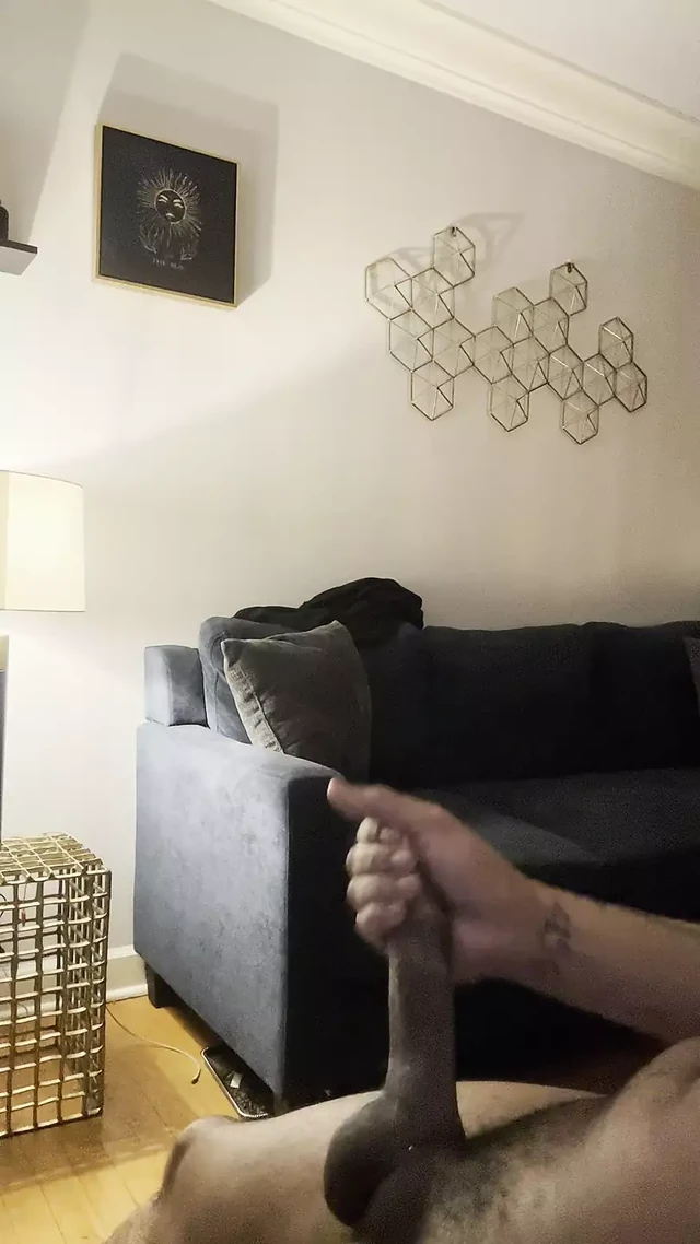 Computer Solo