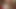 Big Tits Milf wird von 2 krassen Typen gefickt Threesome