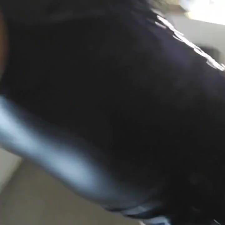 French Slut Is Used Like Piece of Meat. She Is Used and Humiliated