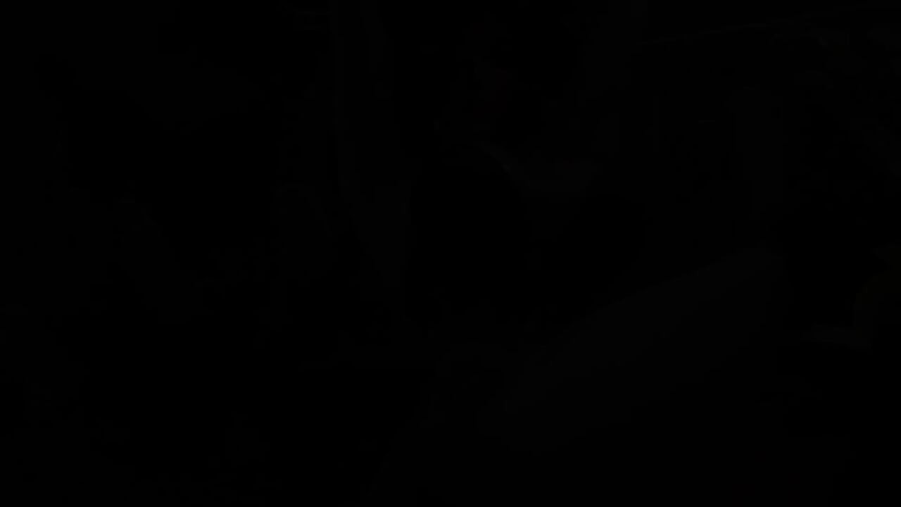 Mlle Fortune sur la table