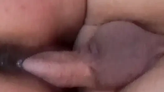 Amateur Married Honeymoon Breeding Cumshot Squriting Vids Compilation