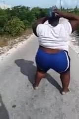 Bbw