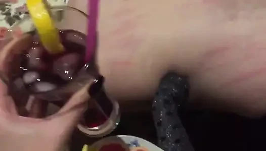 IstanbulBDSM 6