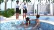Pratinjau video