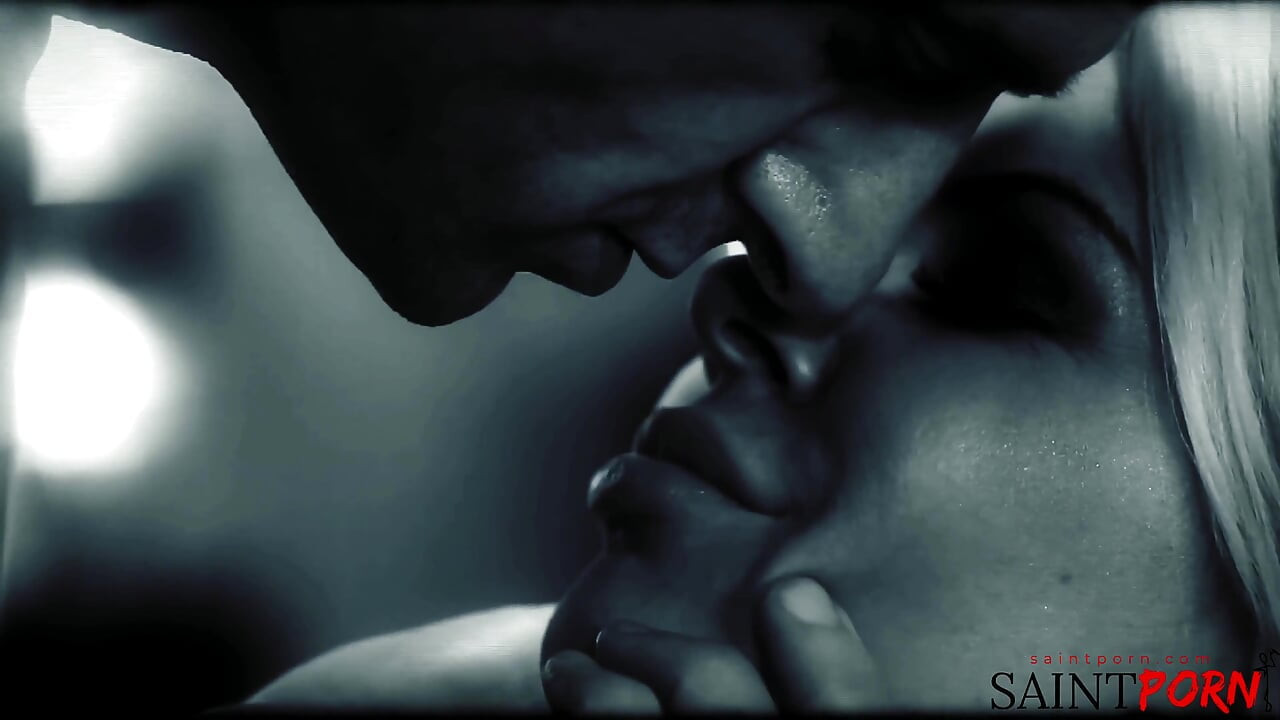 Jess West ve Tiffany Kingston deneyimli orta yaşlı seksi kadınlar