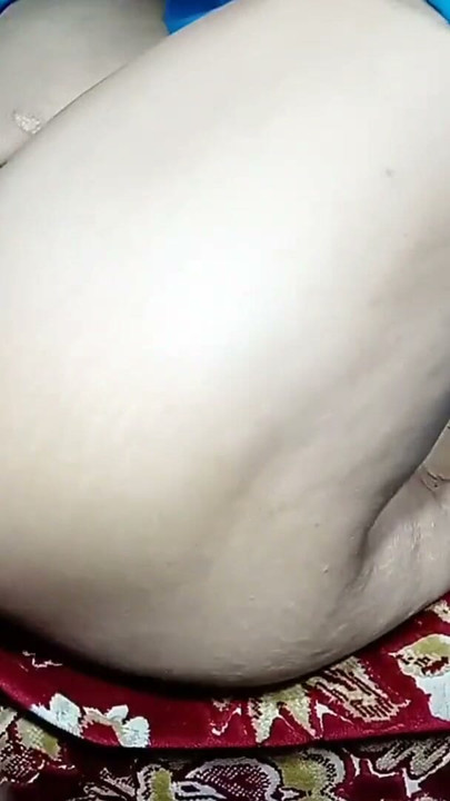 blue dressed indian punjabi girlfriend ki chudai outclass pussy fucking missionary sex with hindi moans | Clip 2