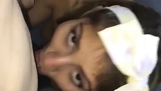 Belajar Kamasutra - Video Lengkap