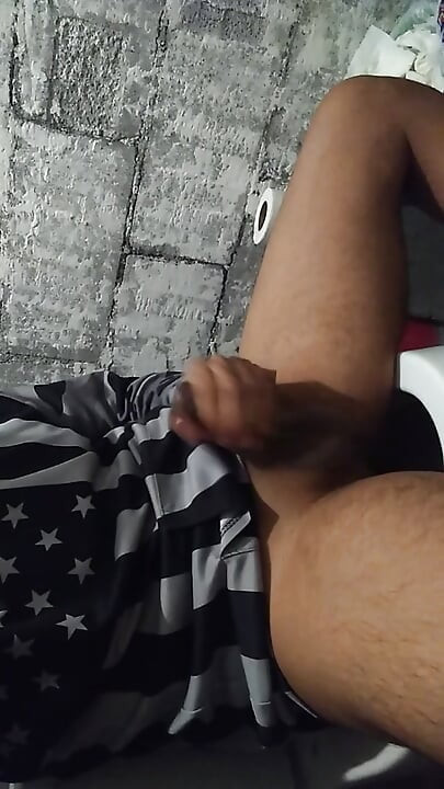 V koupelně se dobře bavíte