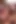 Slut sucks two huge cocks then gets a hard fuck to cumshot