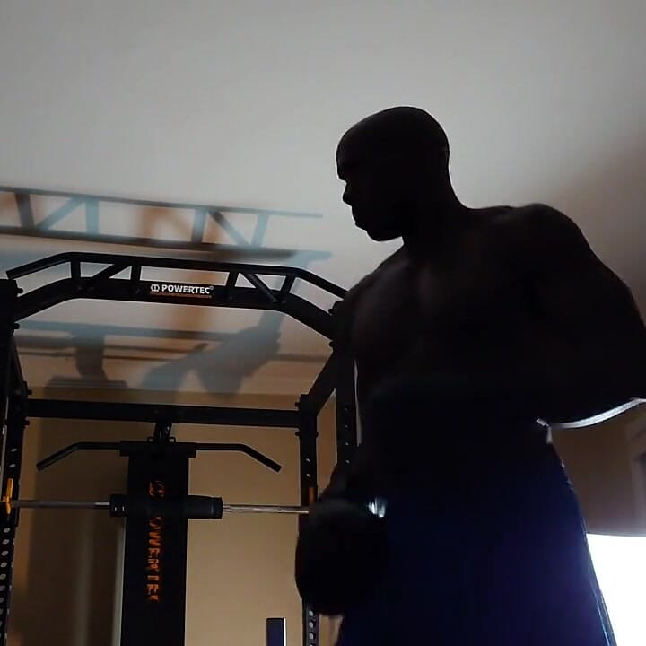 Boxing Workout Today Fat Loss Strategies Fat Loss Requires a Net Deficit in Caloric Intake, with the Goal of Minimizing Loss of