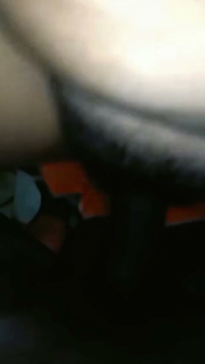 I Can't Stop to Fuck Hard Indonesia Horny MILF with a hot BJ | Clip 1