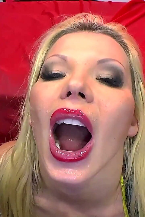 Ggg - Barbie Sins Gangbanged Hard Taking Multiple Cocks