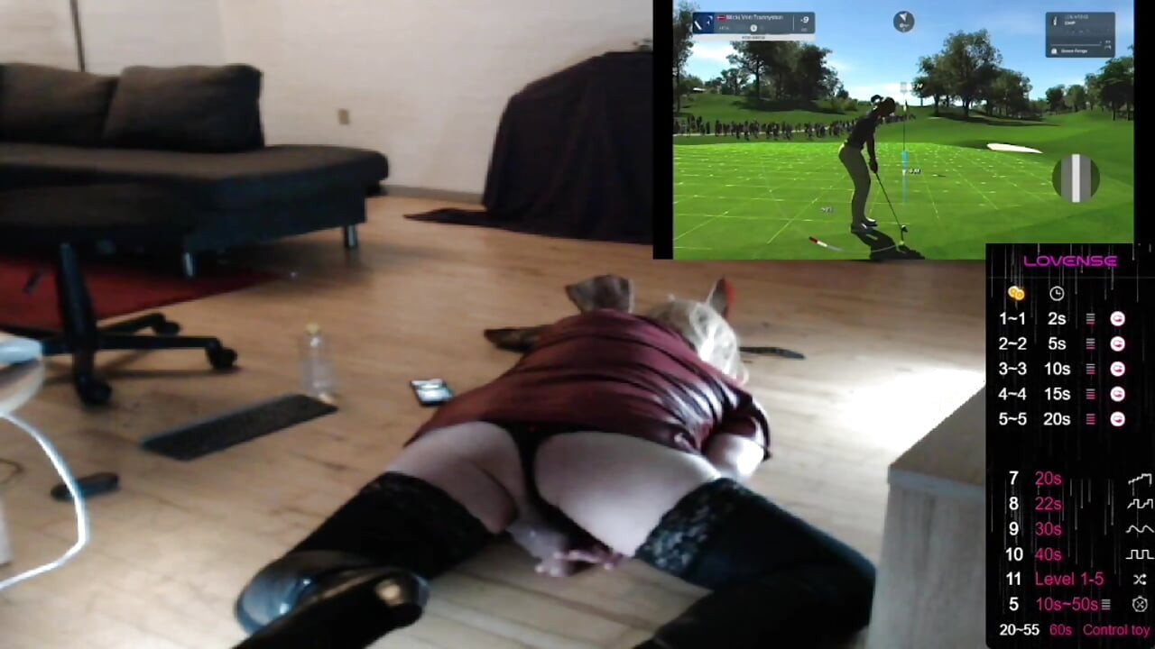 Yes mistress, i Will do anything you want, your wish is my command. Control my LUSH (6 of 7 part)